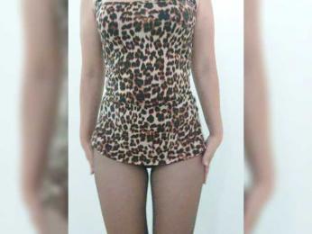 NEW_SWEET webcam preview