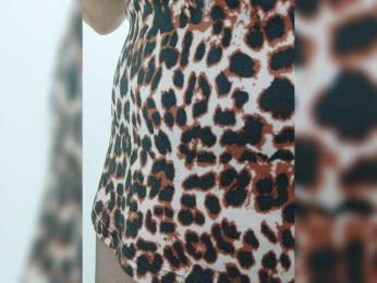 NEW_SWEET webcam model stream image