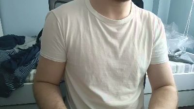 asieko5n webcam cam4 model stream image