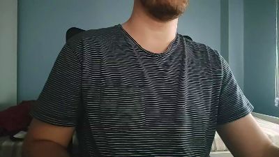 asieko5n webcam cam4 model stream image