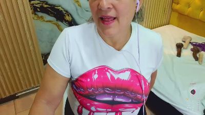 sussyperez webcam model stream image