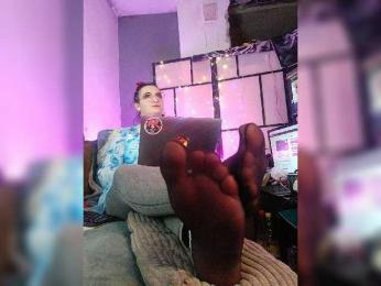 monicaangels webcam model stream image