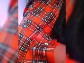 monicaangels webcam bongacams model stream image