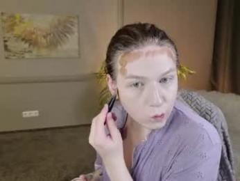 jes_solar webcam model stream image