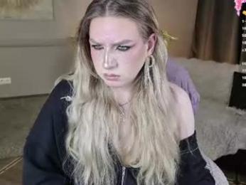 jes_solar webcam model stream image