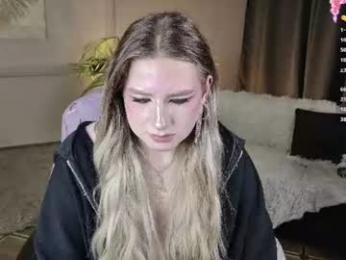 jes_solar webcam model stream image