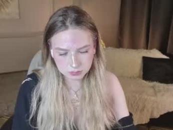 jes_solar webcam model stream image