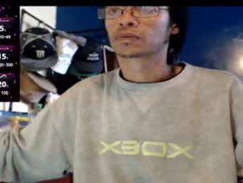 suggabrown_ webcam model stream image