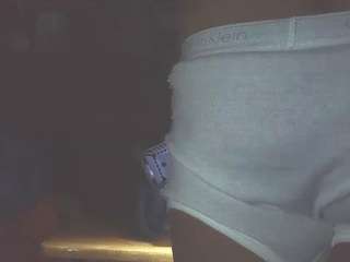 briefsguy4life webcam model stream image