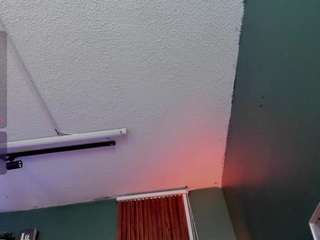 karol-page webcam camsoda model stream image