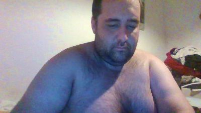 FANCON webcam model stream image