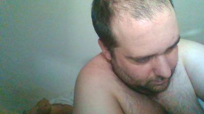 FANCON webcam model stream image