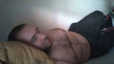FANCON webcam model stream image