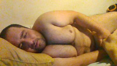FANCON webcam model stream image