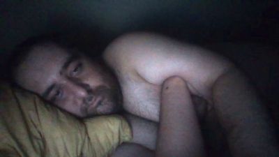 FANCON webcam model stream image