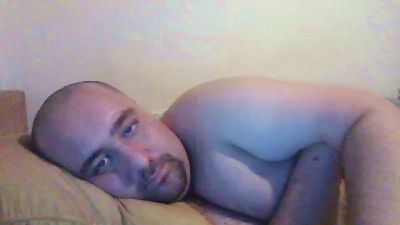 FANCON webcam cam4 model stream image