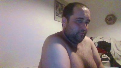 FANCON webcam model stream image