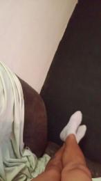 Betojuy webcam model stream image