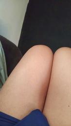 Betojuy webcam model stream image