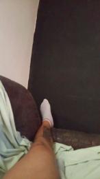 Betojuy webcam model stream image