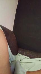 Betojuy webcam model stream image