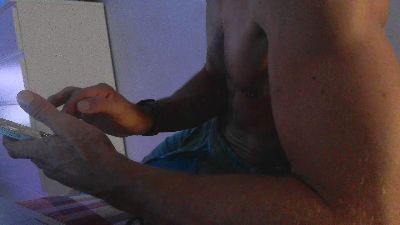 kinkyFR34000 webcam cam4 model stream image