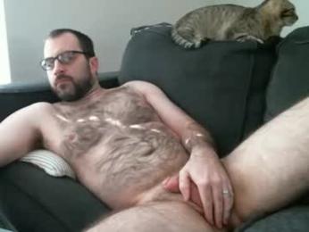 wildfunguy1 webcam chaturbate model stream image