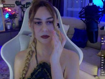 Danil__Kolbasenko webcam bongacams model stream image