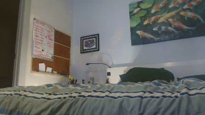 JuiceyJay77 webcam cam4 model stream image