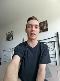 nick_subvyx webcam model stream image