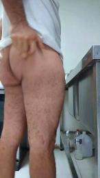 Qnlove webcam cam4 model stream image