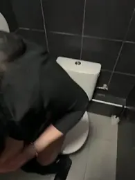 kotkite webcam model stream image