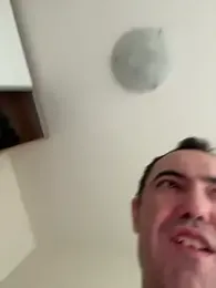 kotkite webcam stripchat model stream image