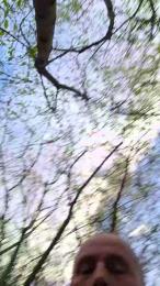 Socke72 webcam model stream image