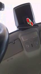 Socke72 webcam model stream image