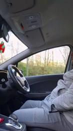 Socke72 webcam model stream image