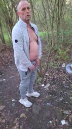 Socke72 webcam model stream image