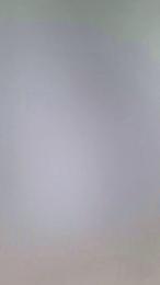 Socke72 webcam model stream image