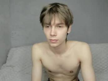 mr_makentoshi webcam chaturbate model stream image
