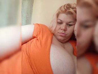 buniaya123 webcam bongacams model stream image