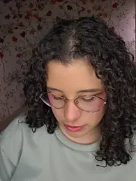Charlotte__Miller webcam model stream image