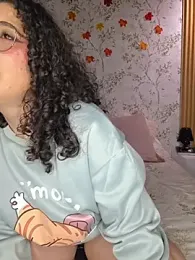 Charlotte__Miller webcam preview