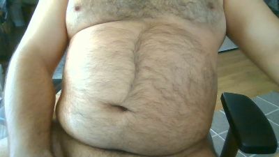 joselu85 webcam cam4 model stream image