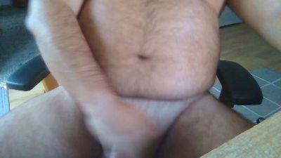 joselu85 webcam model stream image