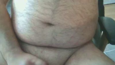 joselu85 webcam cam4 model stream image