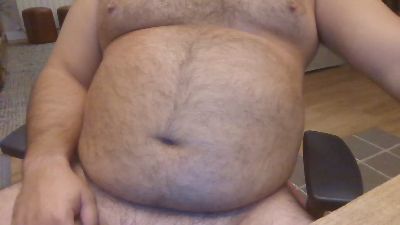 joselu85 webcam model stream image