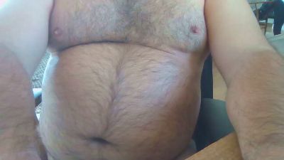 joselu85 webcam cam4 model stream image