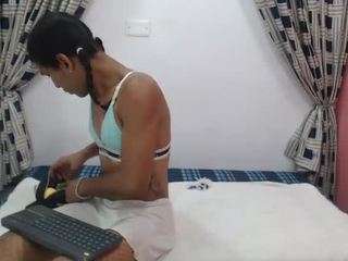 elagabalofoxxx webcam model stream image