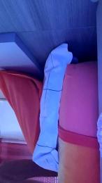 Coppiacalda88 webcam model stream image