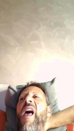 Coppiacalda88 webcam model stream image